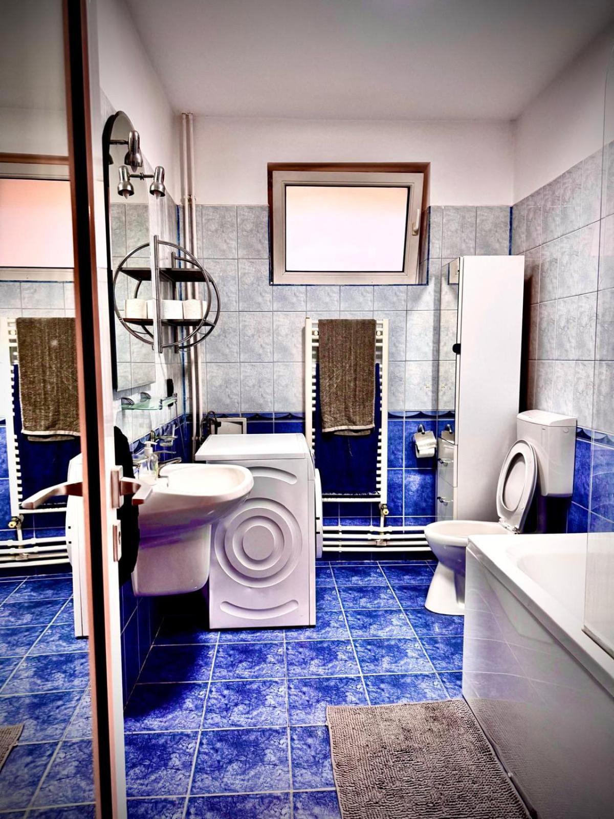Venus Resort Dumbravita  Exteriér fotografie
